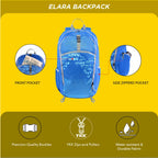 Adventure Worx Elara 30 L