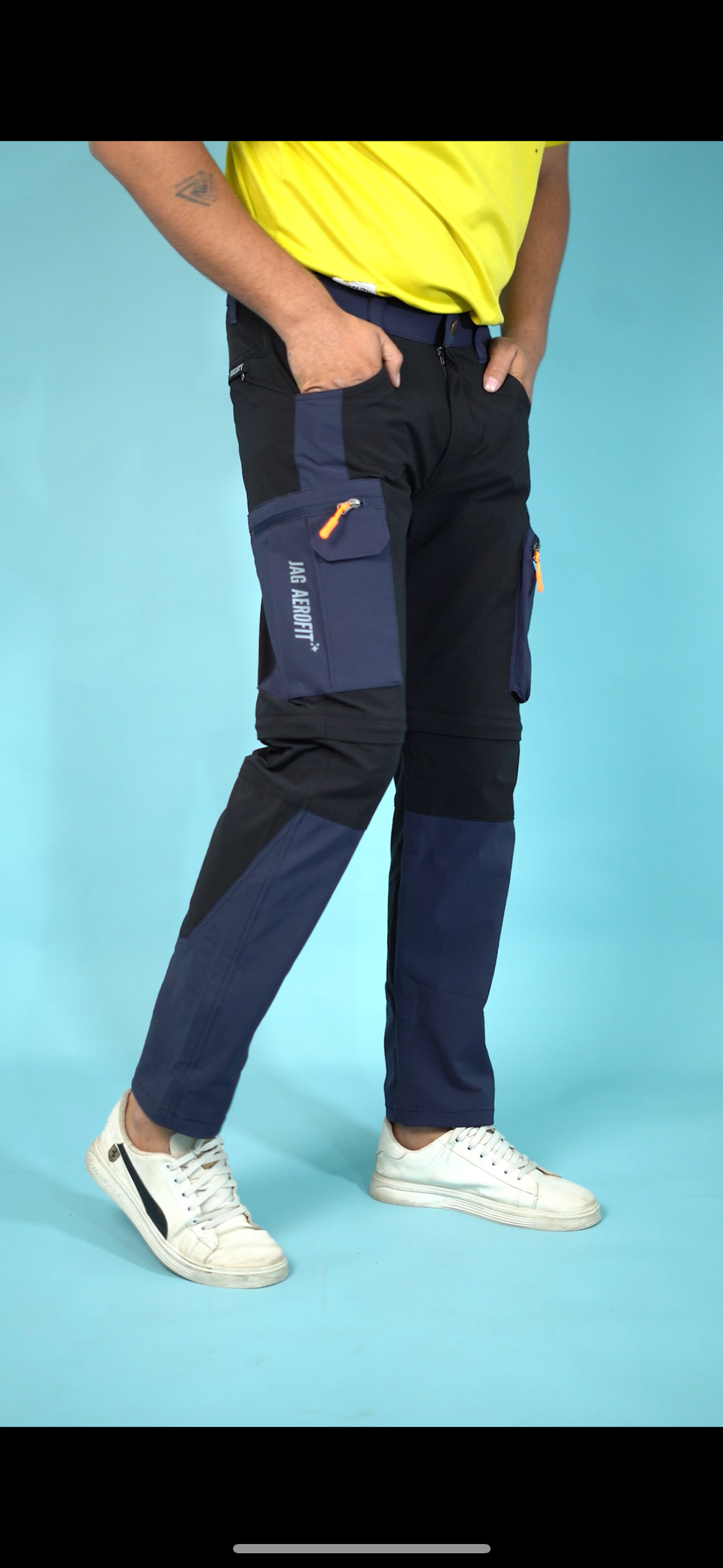 https://cdn.shopify.com/s/files/1/0691/3766/2245/files/F46E9373-9FC2-4991-AE1F-0BDFAD8AA835.png?v=1772256571