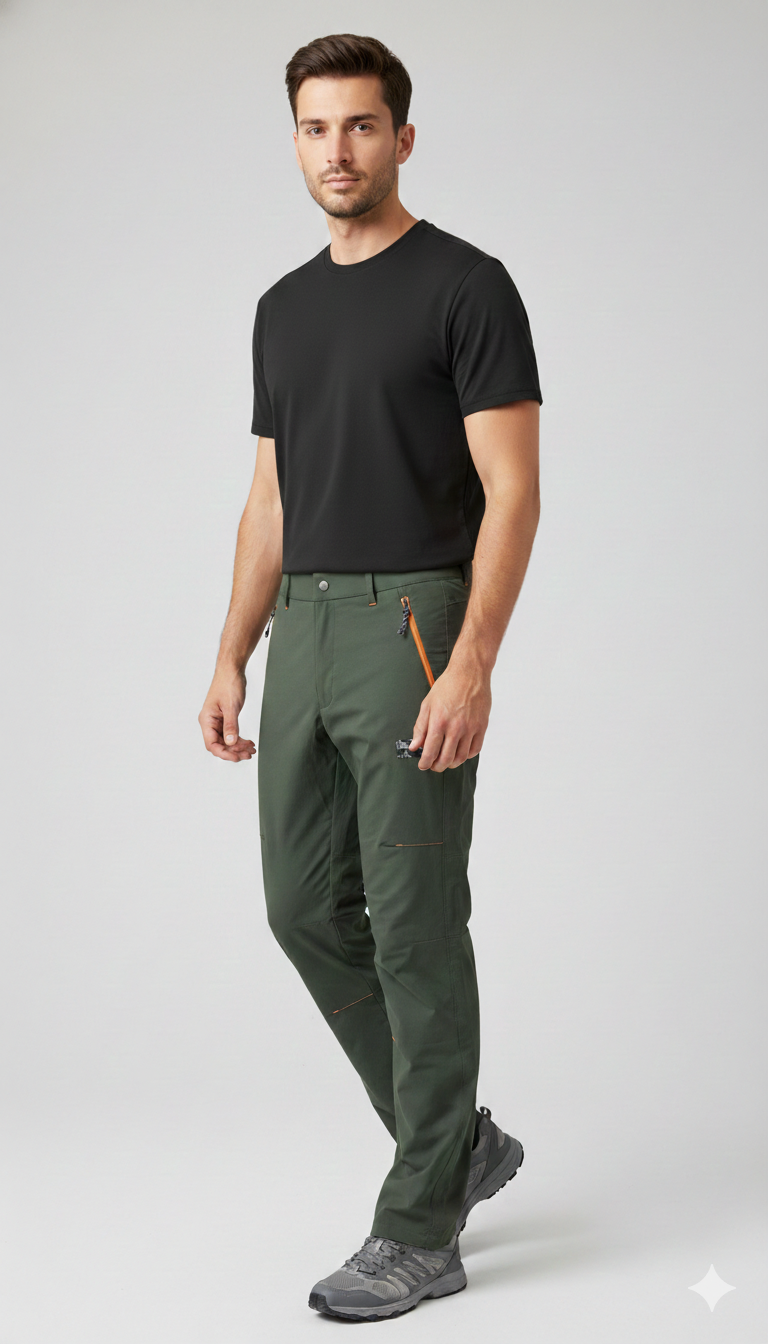 https://cdn.shopify.com/s/files/1/0691/3766/2245/files/FEBF766D-6700-4BE4-9CF9-F4704CAE150A.png?v=1769873150