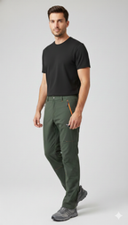https://cdn.shopify.com/s/files/1/0691/3766/2245/files/FEBF766D-6700-4BE4-9CF9-F4704CAE150A.png?v=1769873150