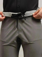 Nomadic Pants