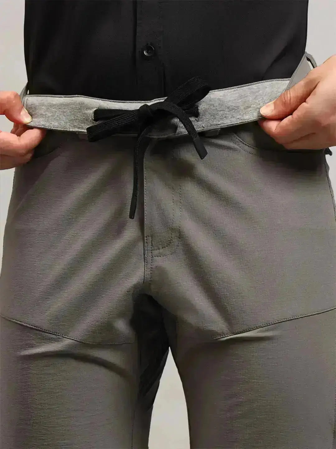 Nomadic Pants