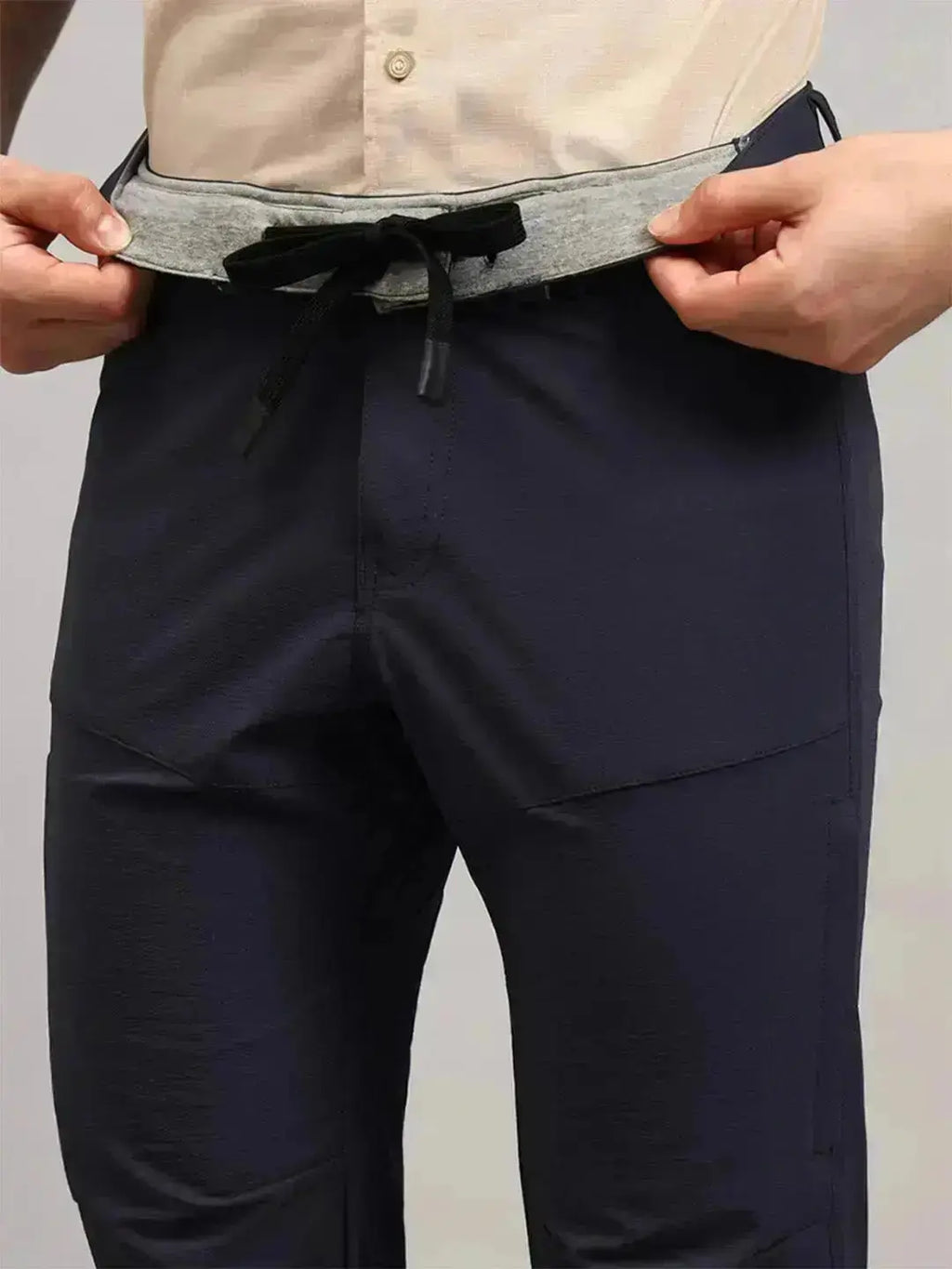 Nomadic Pants