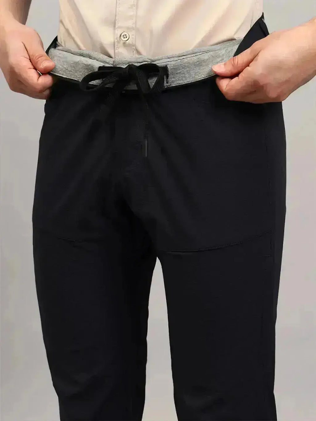 Nomadic Pants