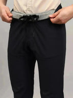 Nomadic Pants