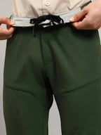 Nomadic Pants
