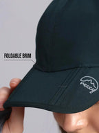 https://cdn.shopify.com/s/files/1/0518/1872/5569/files/Foldable_Brim.webp?v=1772637191