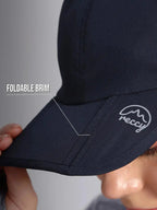 https://cdn.shopify.com/s/files/1/0518/1872/5569/files/Foldable_Brim_19f259c0-1537-40db-b216-bdb59ea75c64.webp?v=1772637191