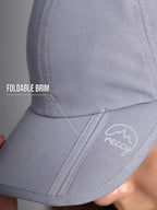 https://cdn.shopify.com/s/files/1/0518/1872/5569/files/Foldable_Brim_a3f5a505-6f6c-471e-b096-0b6a68b8415b.webp?v=1772637191