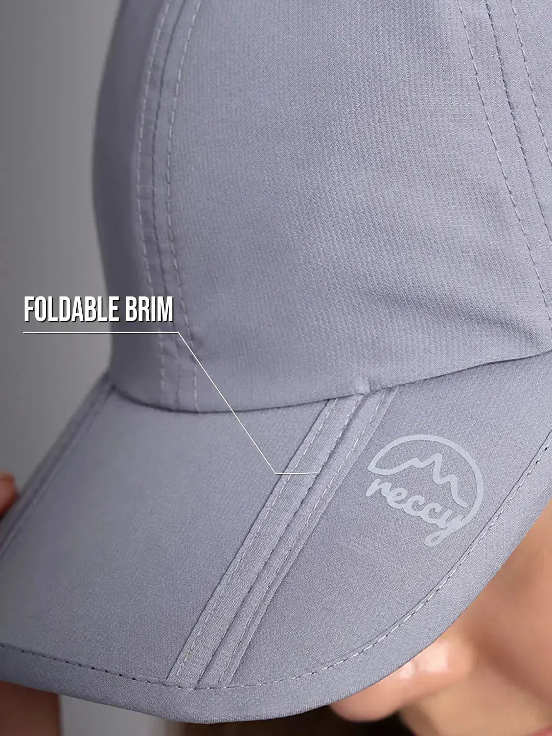 https://cdn.shopify.com/s/files/1/0518/1872/5569/files/Foldable_Brim_a3f5a505-6f6c-471e-b096-0b6a68b8415b.webp?v=1772637191