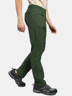 Nomadic Pants
