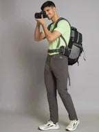 Nomadic Alpine Pants