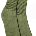 Woollen Socks for Treks and Yatra