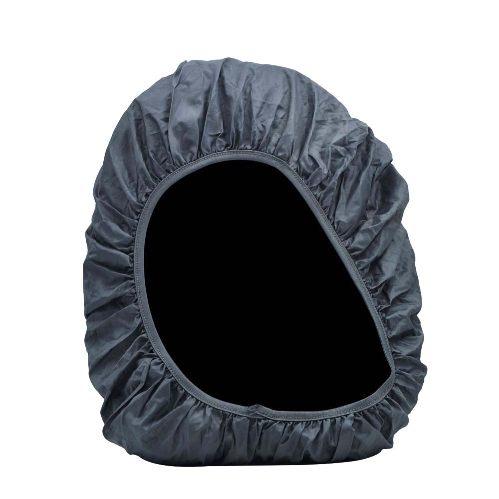 backpack rain cover india Backpack Rain Cover