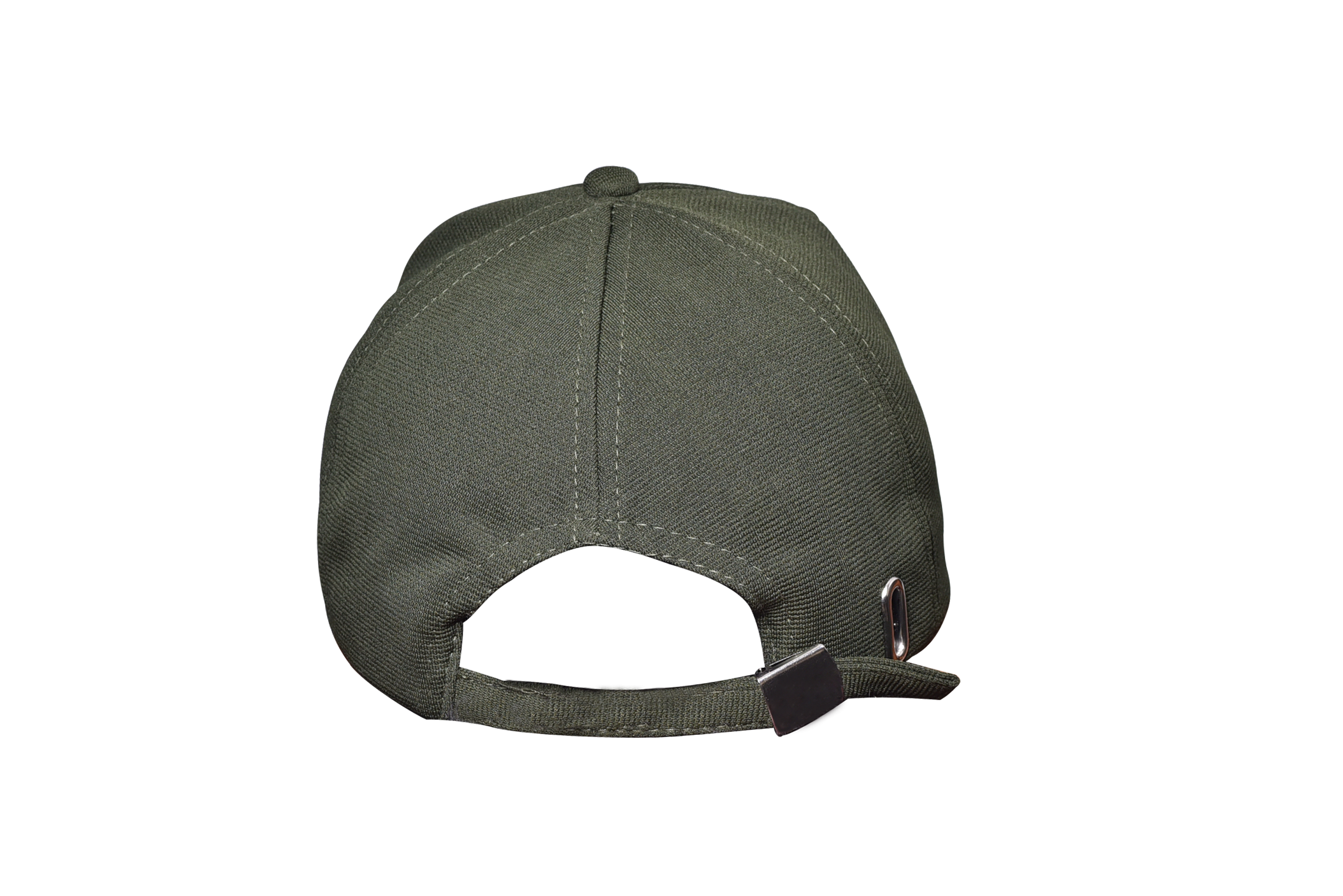 Great Outdoors Sunny - Sun Cap