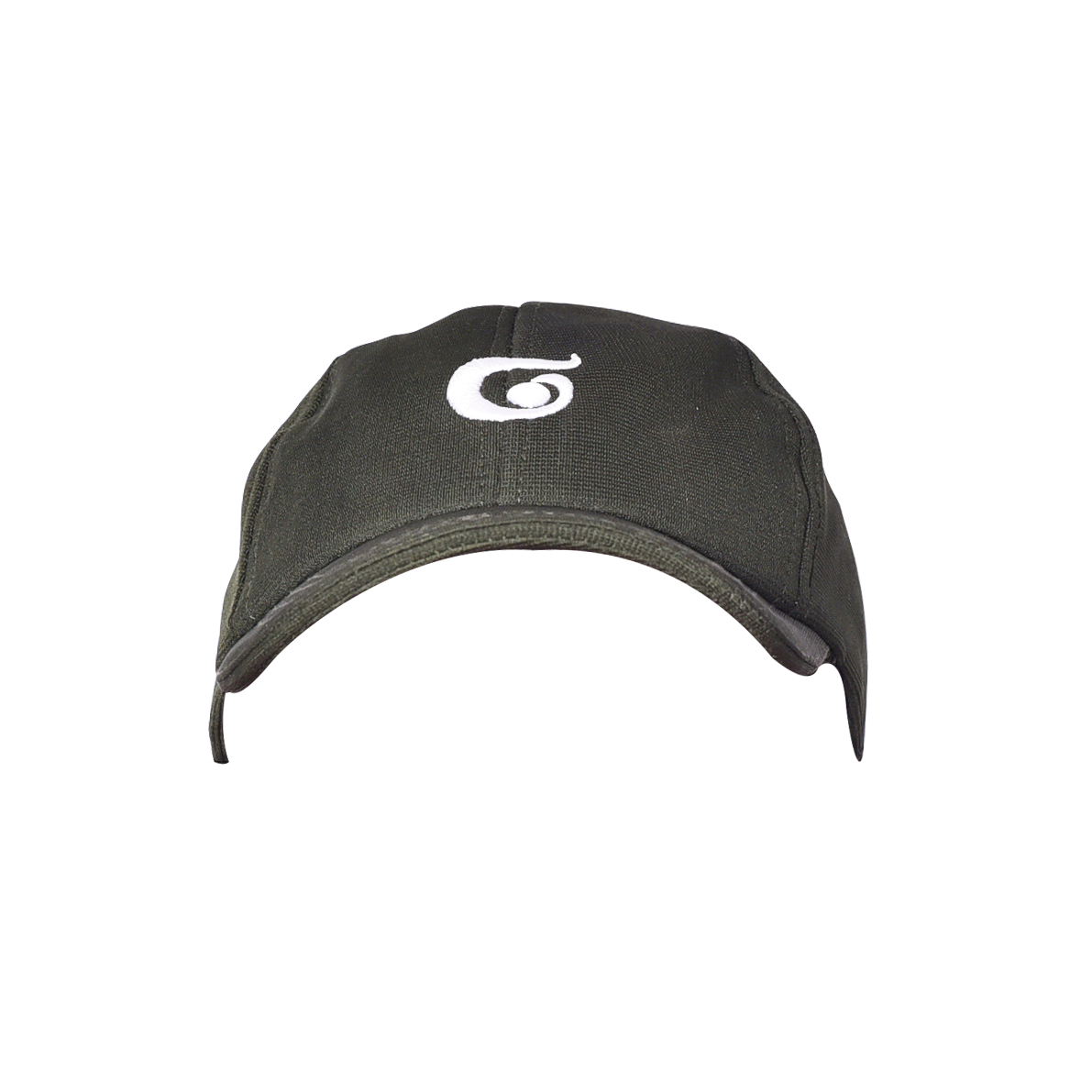 Great Outdoors Sunny - Sun Cap