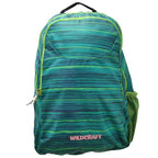 Wildcraft Arial DC Backpack