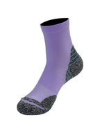 DYS Womens Hiking Sports Socks with XS Fabric
