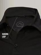 Men's TechFlex Cargo Shirt
