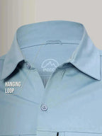 Men's TechFlex Cargo Shirt