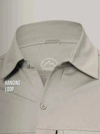 Men's TechFlex Cargo Shirt