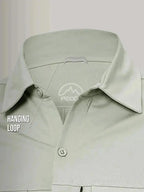 Men's TechFlex Cargo Shirt