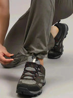 Nomadic Pants