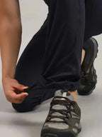 Nomadic Pants