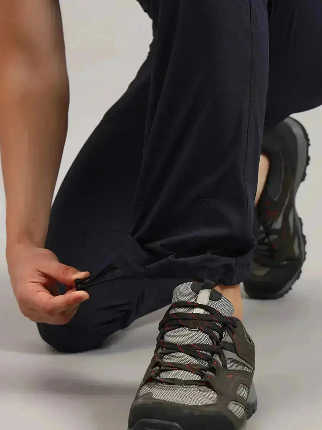 Nomadic Pants