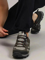 Nomadic Pants