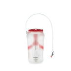 https://www.osprey.com/media/catalog/product/cache/b2f1ce2dfe10d3d31bf2056bf6e0d10f/H/y/HydraulicsLTRes1pnt5L_S23_Back_Red-resized.jpg