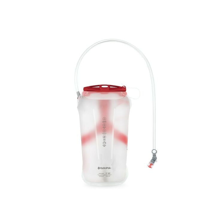 https://www.osprey.com/media/catalog/product/cache/b2f1ce2dfe10d3d31bf2056bf6e0d10f/H/y/HydraulicsLTRes1pnt5L_S23_Back_Red-resized.jpg