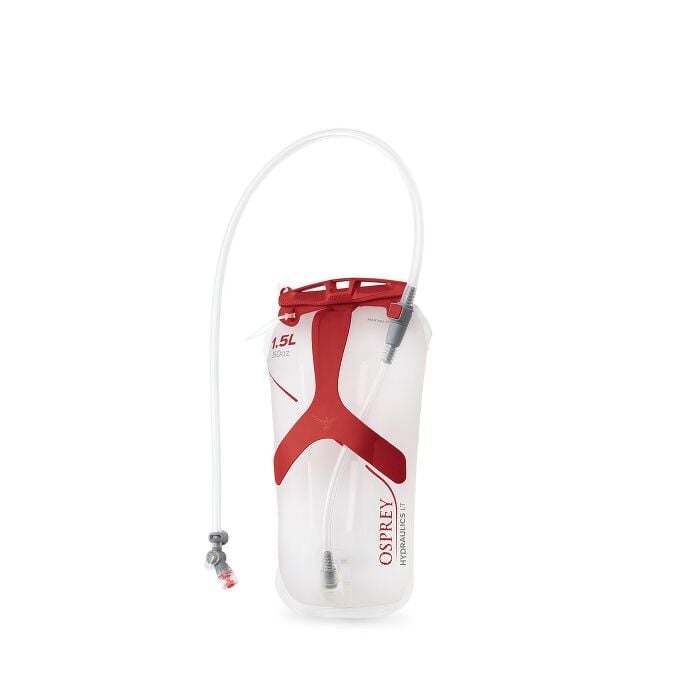 https://www.osprey.com/media/catalog/product/cache/b2f1ce2dfe10d3d31bf2056bf6e0d10f/H/y/HydraulicsLTRes1pnt5L_Side_Red-resized.jpg