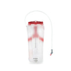 https://www.osprey.com/media/catalog/product/cache/b2f1ce2dfe10d3d31bf2056bf6e0d10f/H/y/HydraulicsLTRes2pnt5LS23_S23_Back_Red-resized.jpg