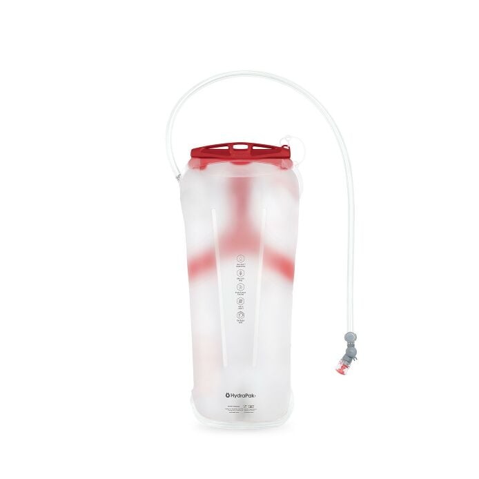 https://www.osprey.com/media/catalog/product/cache/b2f1ce2dfe10d3d31bf2056bf6e0d10f/H/y/HydraulicsLTRes2pnt5LS23_S23_Back_Red-resized.jpg