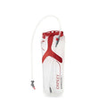 https://www.osprey.com/media/catalog/product/cache/b2f1ce2dfe10d3d31bf2056bf6e0d10f/H/y/HydraulicsLTRes2pnt5LS23_Side_Red-resized.jpg
