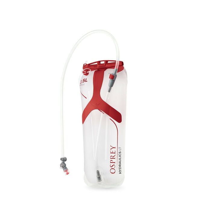 https://www.osprey.com/media/catalog/product/cache/b2f1ce2dfe10d3d31bf2056bf6e0d10f/H/y/HydraulicsLTRes2pnt5LS23_Side_Red-resized.jpg