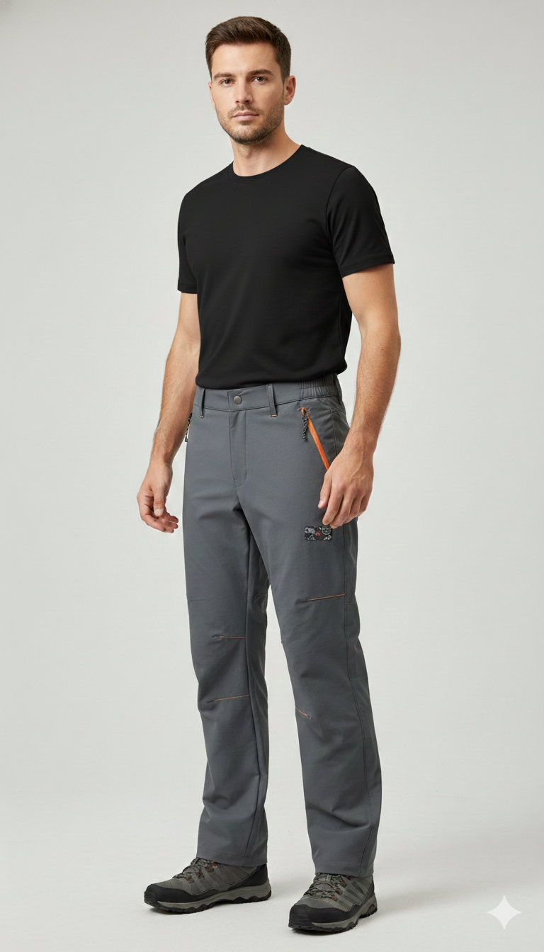 https://cdn.shopify.com/s/files/1/0691/3766/2245/files/IMG-8160.png?v=1769873150