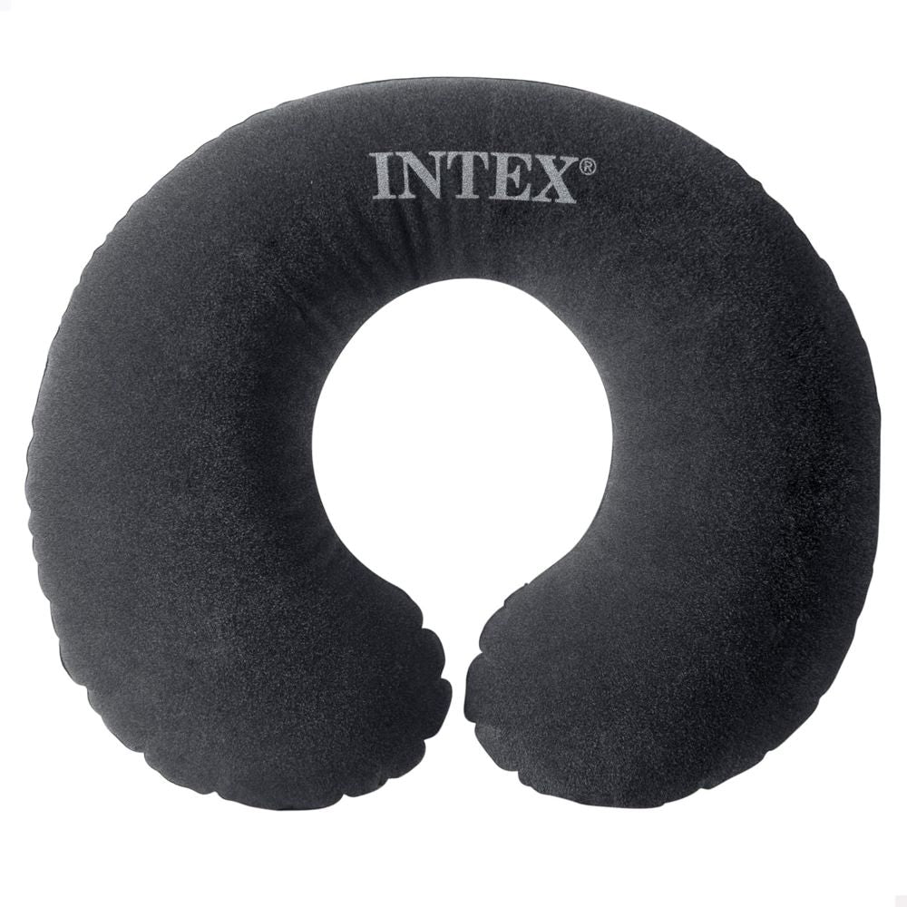 Intex Inflatable Air Pillow for neck 5