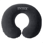 Intex Inflatable Air Pillow for neck 5
