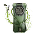 Hydration Bladder 2L Olive
