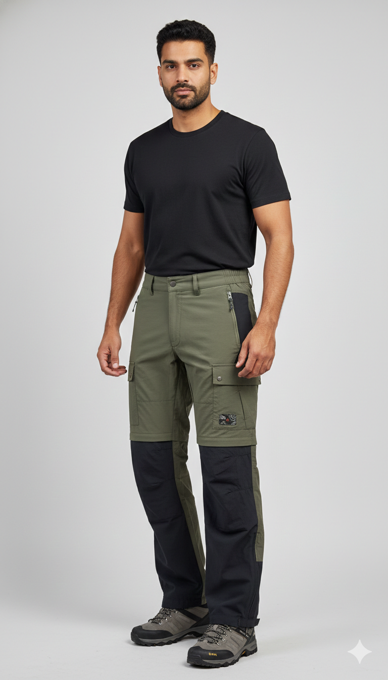 https://cdn.shopify.com/s/files/1/0691/3766/2245/files/IMG-8149.png?v=1769844038