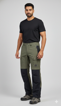 https://cdn.shopify.com/s/files/1/0691/3766/2245/files/IMG-8149.png?v=1769844038