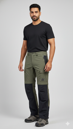 https://cdn.shopify.com/s/files/1/0691/3766/2245/files/IMG-8149.png?v=1769844038