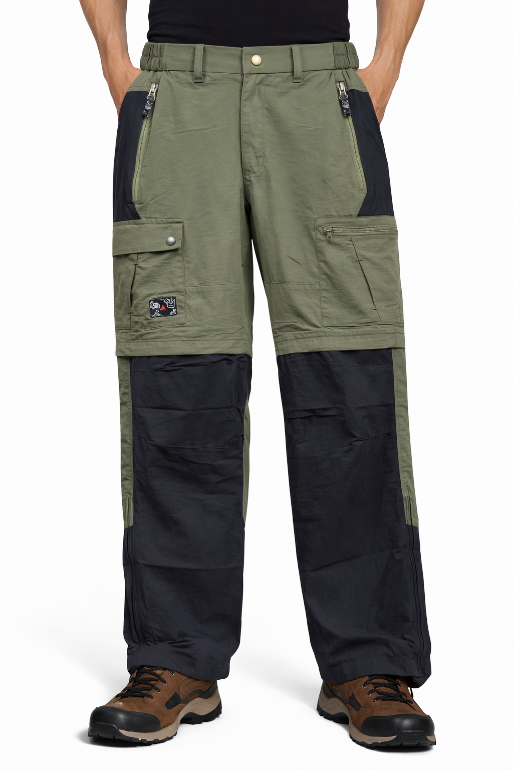 https://cdn.shopify.com/s/files/1/0691/3766/2245/files/D8266B6F-2302-4C1B-87AD-7016FD75A520.png?v=1769844038