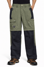 https://cdn.shopify.com/s/files/1/0691/3766/2245/files/D8266B6F-2302-4C1B-87AD-7016FD75A520.png?v=1769844038