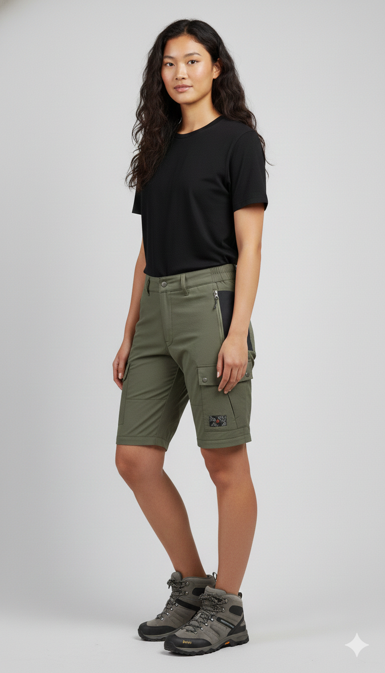 https://cdn.shopify.com/s/files/1/0691/3766/2245/files/IMG-8152.png?v=1769844136