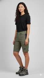 https://cdn.shopify.com/s/files/1/0691/3766/2245/files/IMG-8152.png?v=1769844136