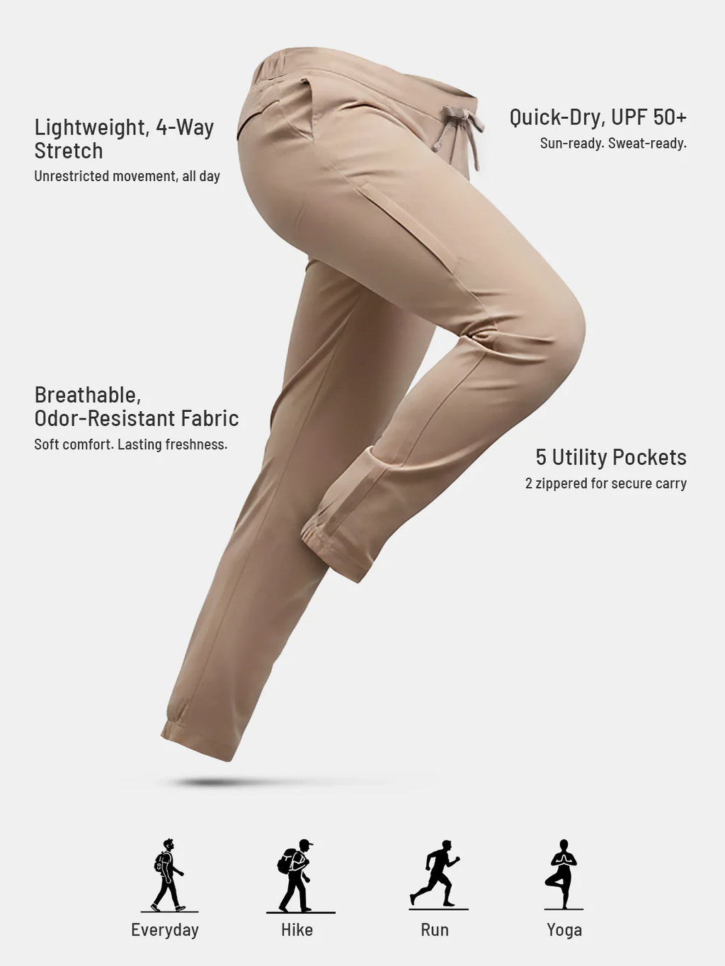 https://cdn.shopify.com/s/files/1/0518/1872/5569/files/Joggers_-_Atmosphere_1fff9265-0083-4741-9ae7-e83f5628b8b2.webp?v=1772710829