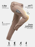 https://cdn.shopify.com/s/files/1/0518/1872/5569/files/Joggers_-_Atmosphere_bee8c441-98a6-4400-b49a-3b6251c725d1.webp?v=1774589356
